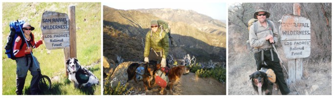 2003-2015ConantSRStandbys